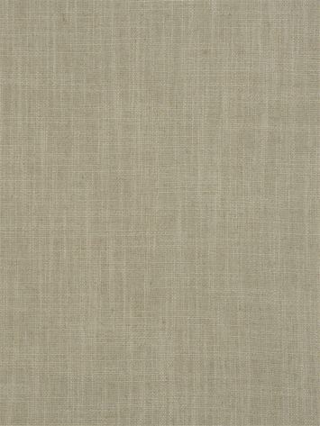 Rosemary Linen 03351 Beige