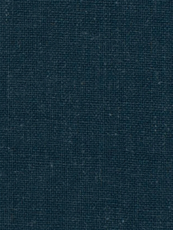 Rosemary Linen 03351 Blue