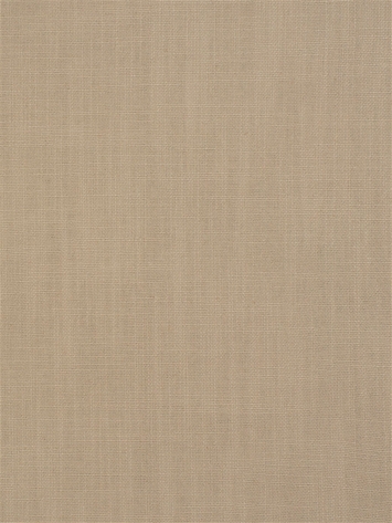 Rosemary Linen 03351 Blush