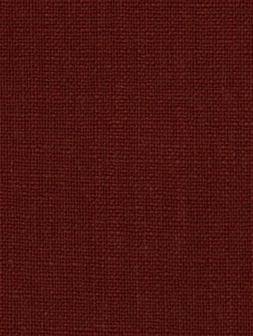 Rosemary Linen 03351 Brick