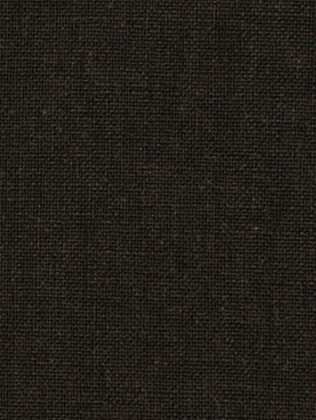 Rosemary Linen 03351 Charcoal