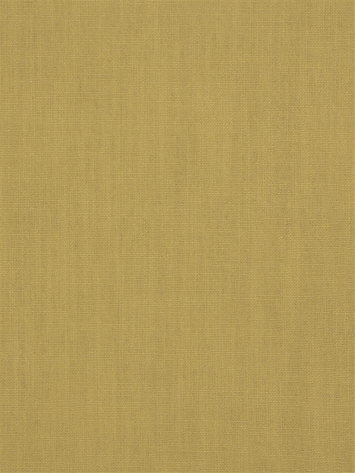 Rosemary Linen 03351 Citrine