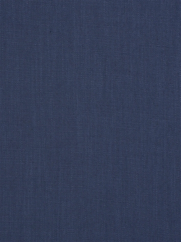 Rosemary Linen 03351 Cobalt