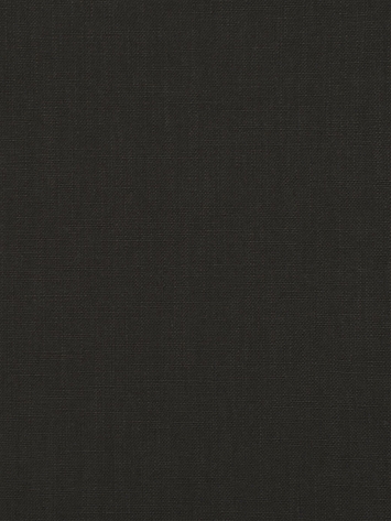 Rosemary Linen 03351 Coffee