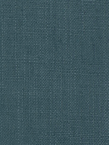 Rosemary Linen 03351 Denim