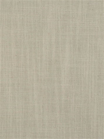 Rosemary Linen 03351 Ecru