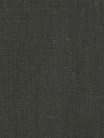 Rosemary Linen 03351 Elephant