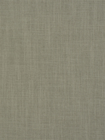 Rosemary Linen 03351 Flax
