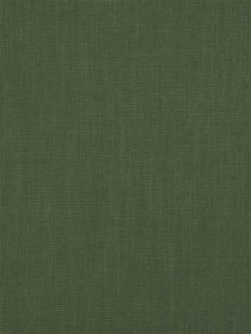 Rosemary Linen 03351 Forest
