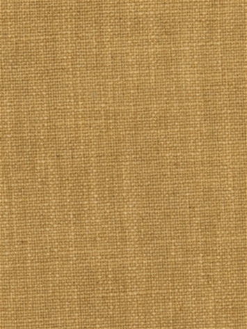 Rosemary Linen 03351 Gold