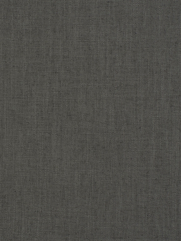 Rosemary Linen 03351 Graphite