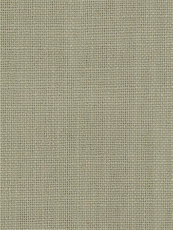 Rosemary Linen 03351 Grey