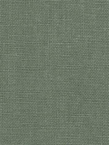 Rosemary Linen 03351 Haze