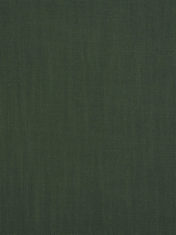 Rosemary Linen 03351 Hunter