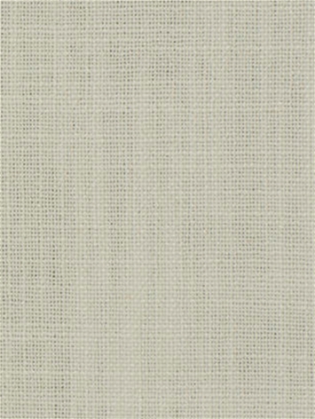 Rosemary Linen 03351 Ivory