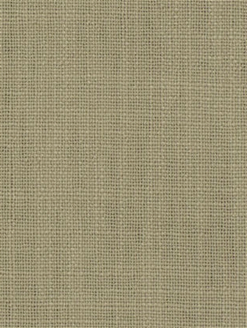 Rosemary Linen 03351 Linen