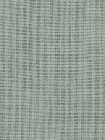 Rosemary Linen 03351 Mist