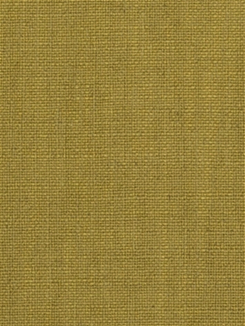 Rosemary Linen 03351 Moss