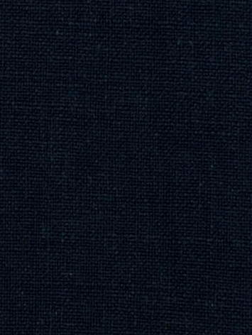 Rosemary Linen 03351 Navy