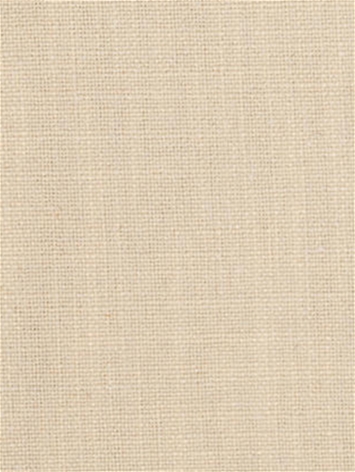 Rosemary Linen 03351 Oatmeal