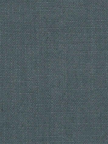 Rosemary Linen 03351 Ocean