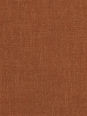Rosemary Linen 03351 Orange