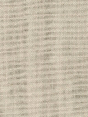 Rosemary Linen 03351 Oyster