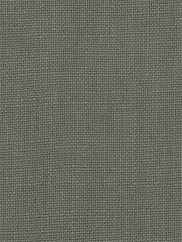 Rosemary Linen 03351 Pewter