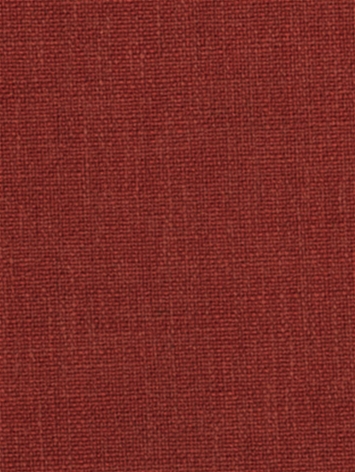 Rosemary Linen 03351 Poppy