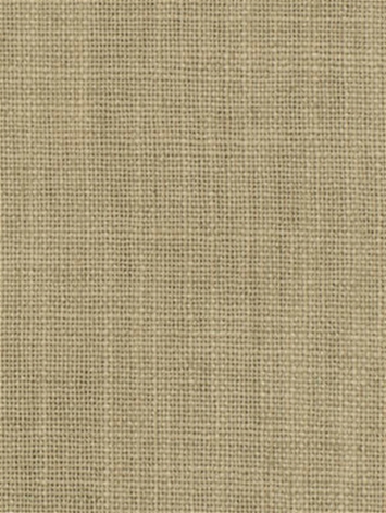 Rosemary Linen 03351 Sand