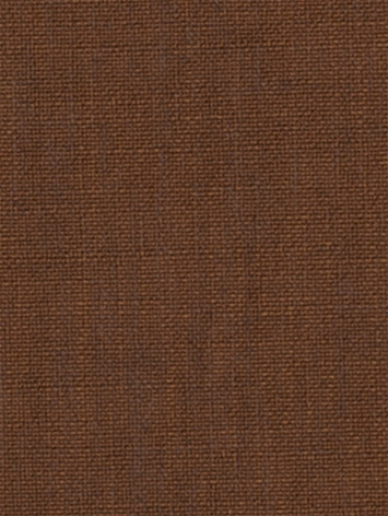 Rosemary Linen 03351 Sepia