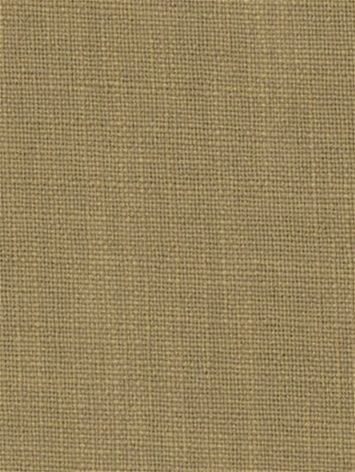 Rosemary Linen 03351 Sesame