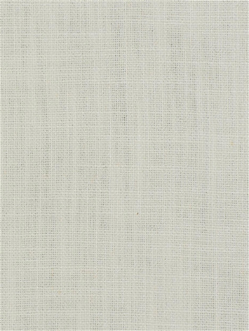 Rosemary Linen 03351 Snow