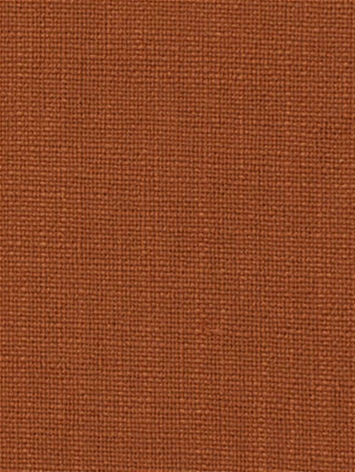 Rosemary Linen 03351 Spice
