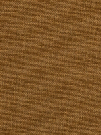 Rosemary Linen 03351 Umber