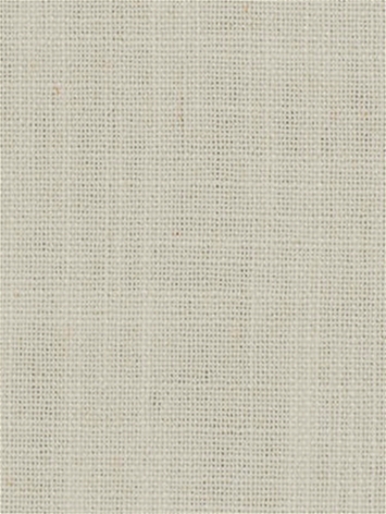 Rosemary Linen 03351 White