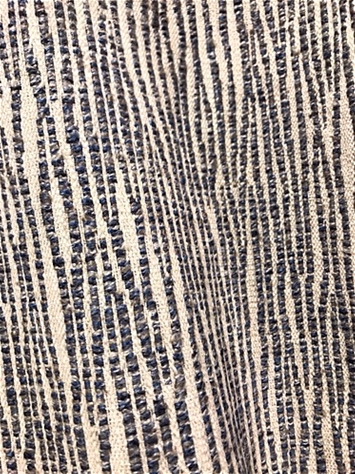 Rosser Atlantic Bamboo Stripe