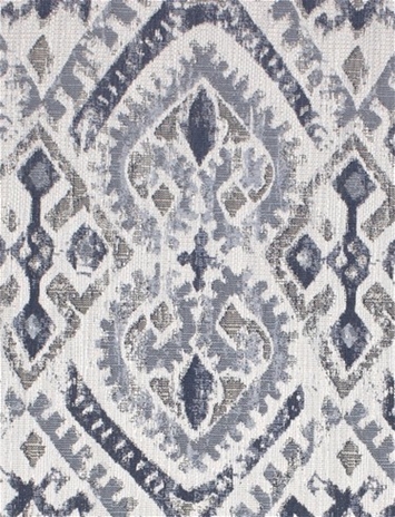 Rotary 11916 Multi-Purpose Fabric