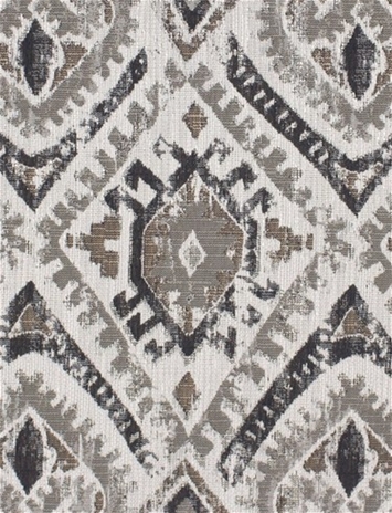 Rotary 12315 Multi-Purpose Fabric