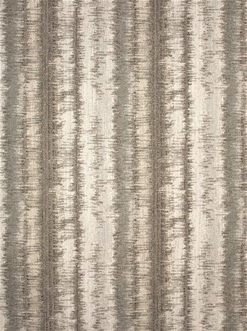 Rotterdam 11112 Barrow Fabric 