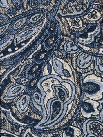 Rowe Bay 11915 Barrow Fabrics 