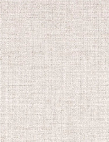 Royal Gala 11001 Performance Fabric