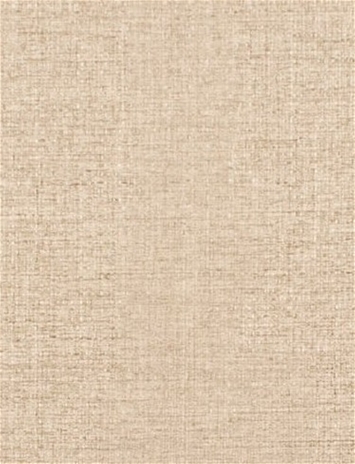 Royal Gala 21102 Performance Fabric