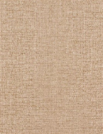 Royal Gala 31102 Performance Fabric