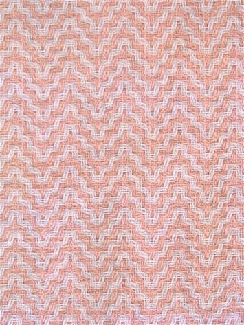 Rudy Blush SU16323 124