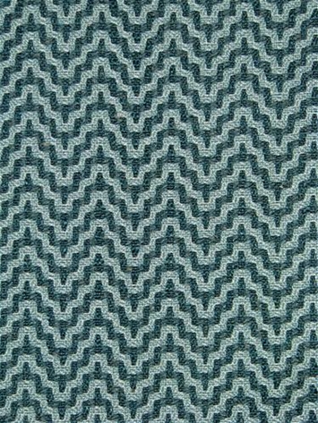 Rudy Teal SU16323 57