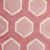 Ruggles Melon Hamilton Fabric 