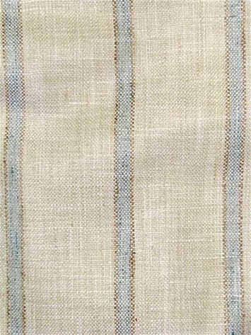 Run Around Lagoon P Kaufmann Fabric
