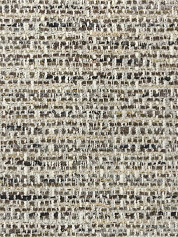 Rushdie Coffee House Crypton Chenille