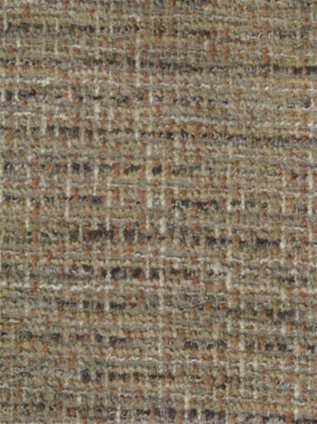 Rushdie Cameo Crypton Chenille